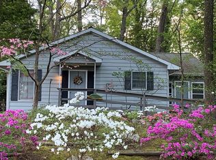 32 Sabrina Dr, Rehoboth Beach, DE 19971