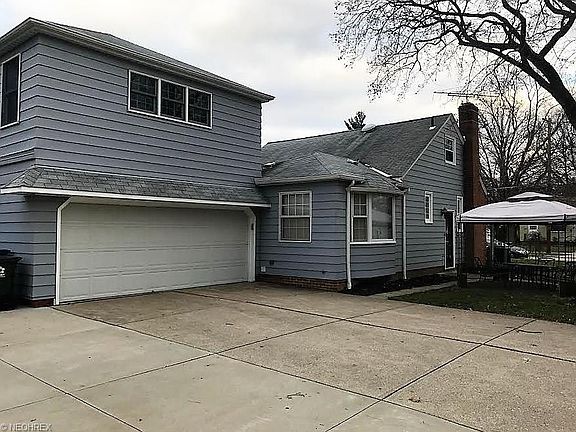2nd image of 4016 W 229th St