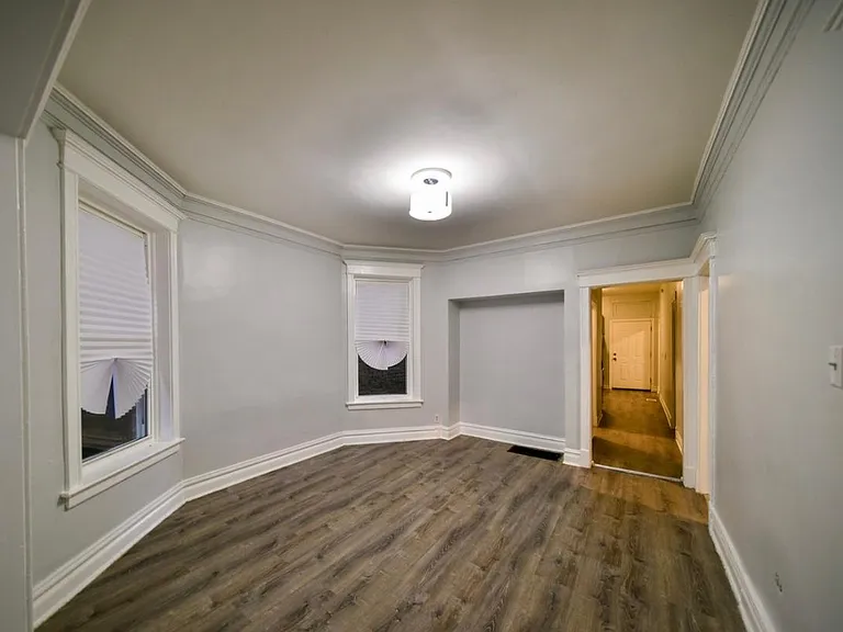6344 S Eberhart Ave #1 — Photo 4