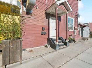 301 N Rendon St, New Orleans, LA 70119