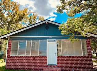 1494 W 6th St, Jacksonville, FL 32209