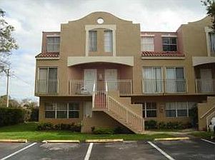 2nd image of 8540 NW 6th Ln #7-103