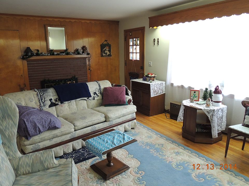 2nd image of 801 Allegheny Ave