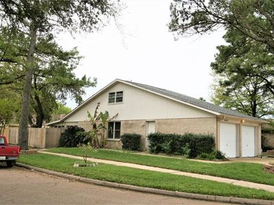 16507 Moary Firth Dr, Houston, TX, 77084