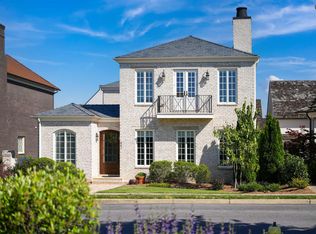 207 Rembert St, Greenville, SC 29615