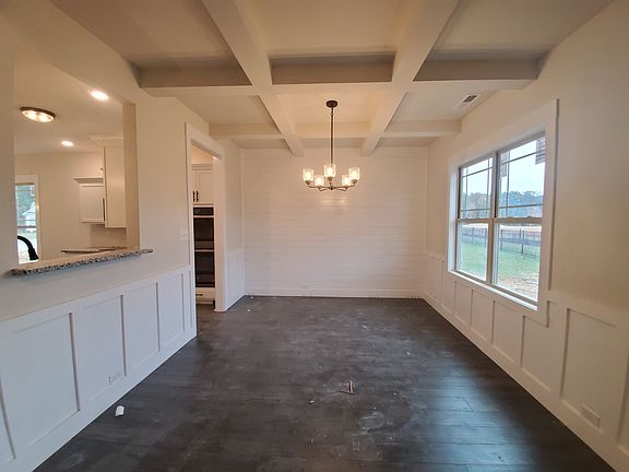 4th image of 162 Easthaven Lot 162