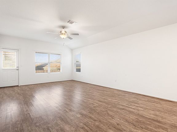 3rd image of 3808 Ignacio Dr #3808