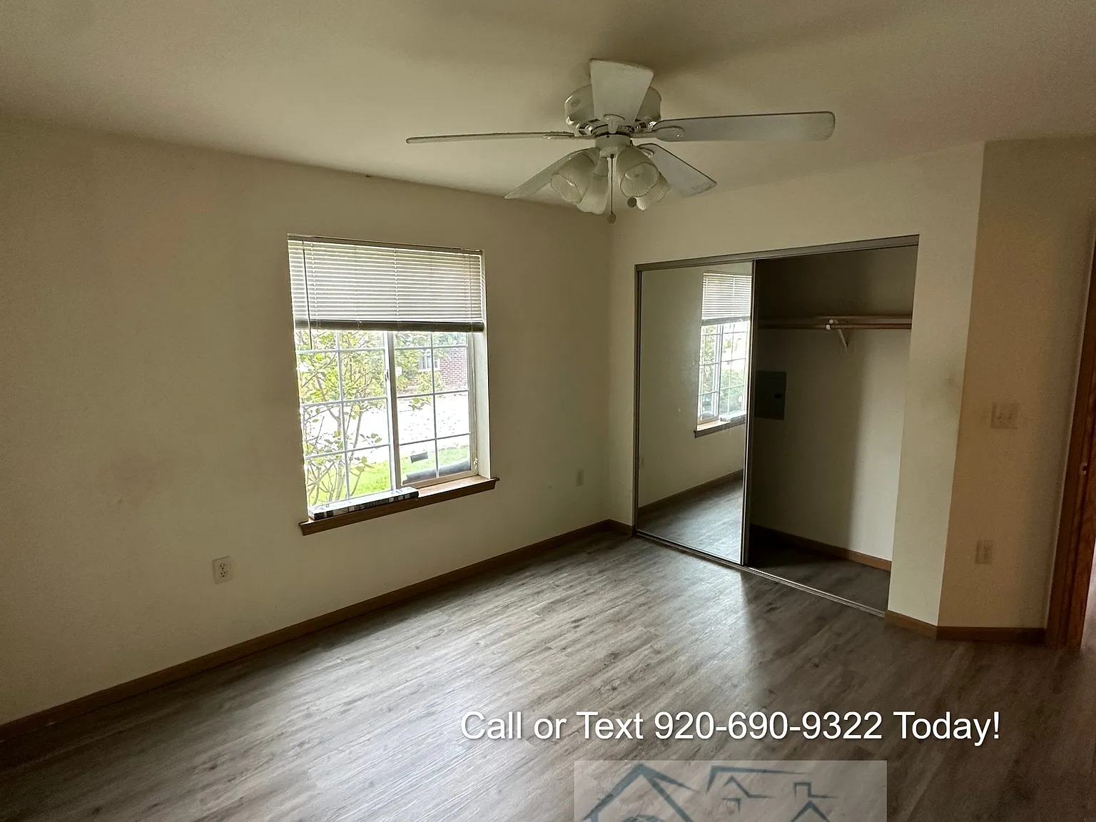 1730 Robin Ave — Photo 2