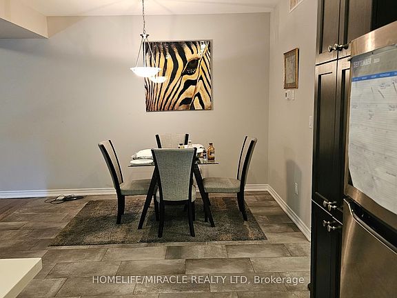 5th image of 7157 Parsa St