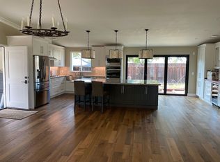 245 Del Monte Cir, Morgan Hill, CA 95037