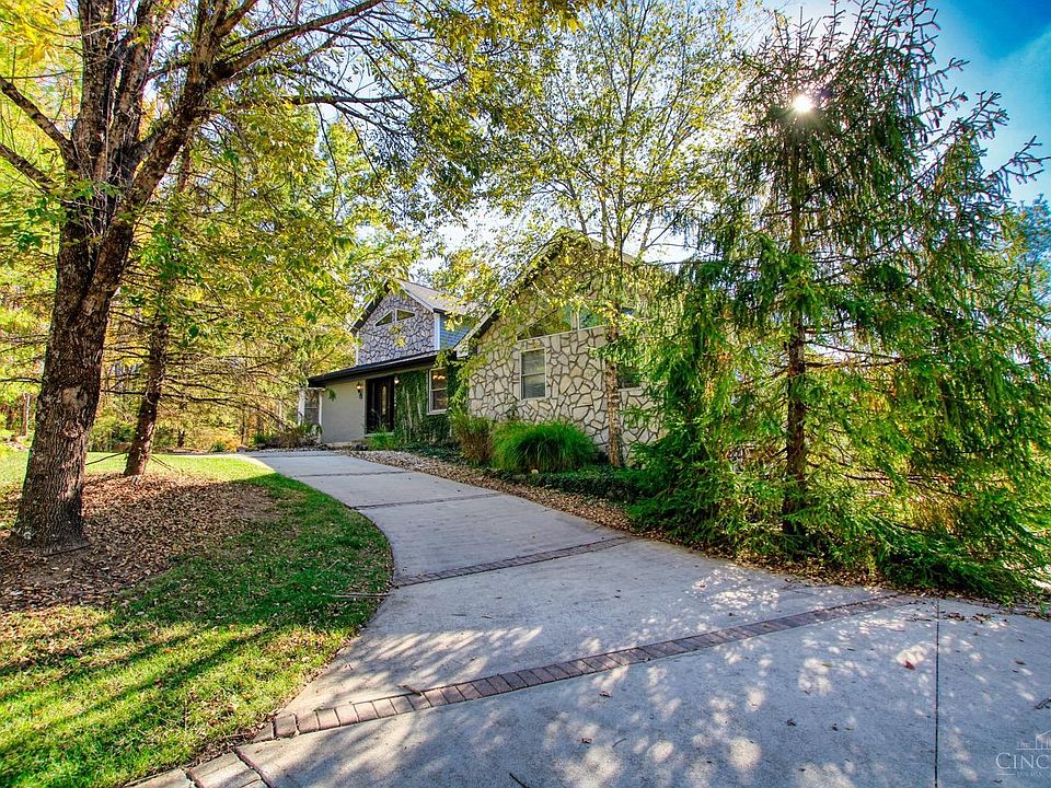 1st image of 1819 Country Ln