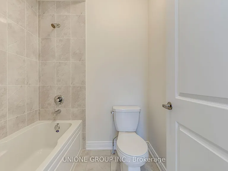 3440 Mosley Gate — Photo 44