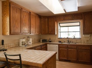 14366 Williams Rd, Pioneer, CA 95666