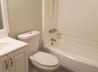 2310 Rachael Ct APT D, Austin, TX 78748