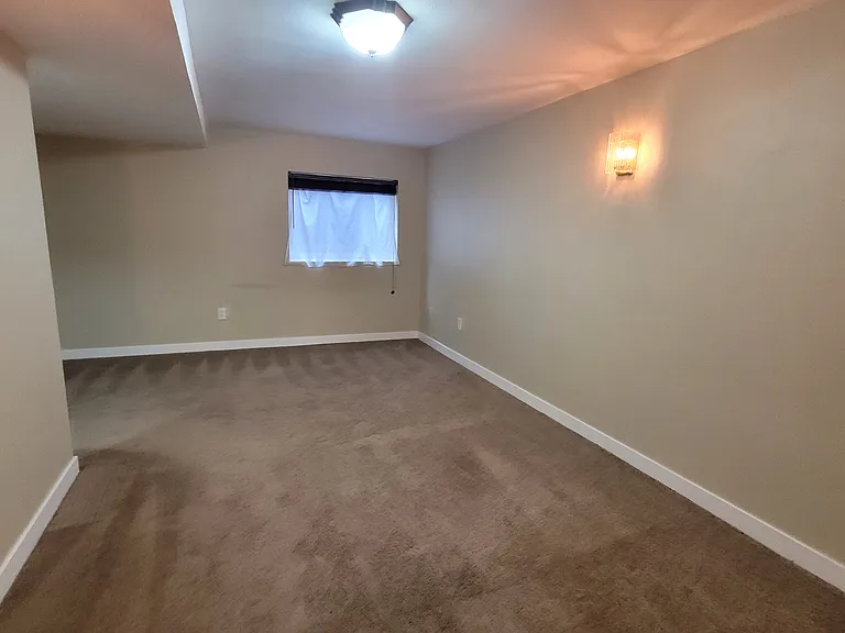 412 Wright St #104 — Photo 19