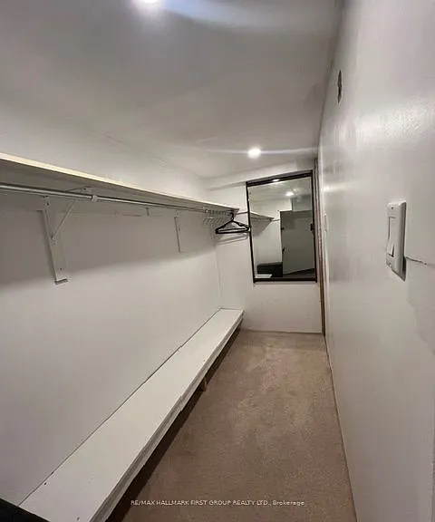 11 Wilce Dr #BASEMENT — Photo 15