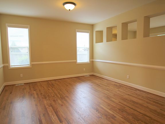 3rd image of 21021 SE 35th Pl
