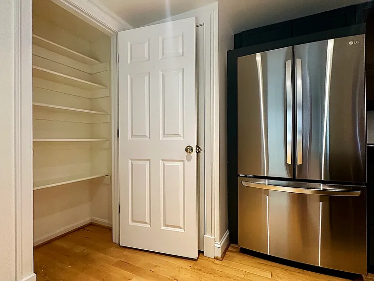 1220 N St NW #1 — Photo 10