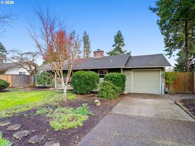 3914 SE 105th Ave, Portland, OR, 97266