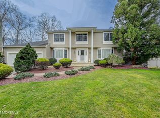 11 Jefferson Ct, Freehold, NJ