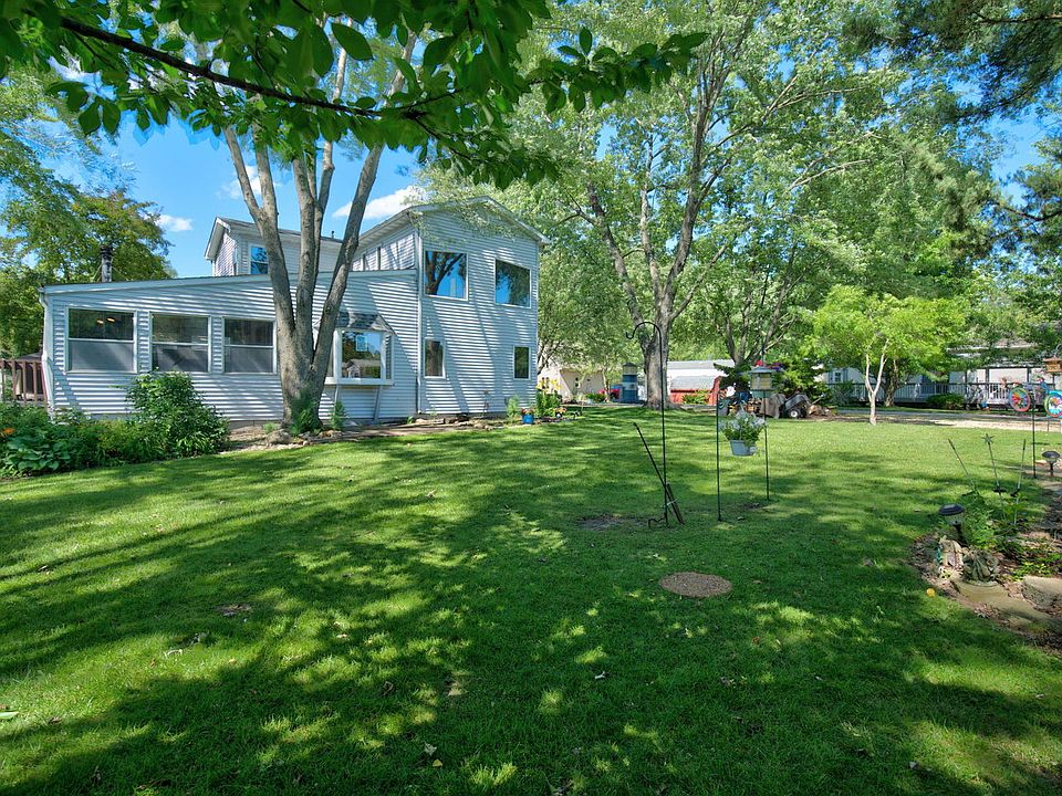 1st image of 227 Largemouth Ln