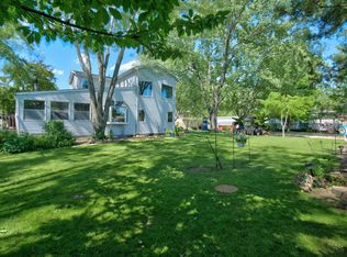 227 Largemouth Ln, Wilmington, IL 60481