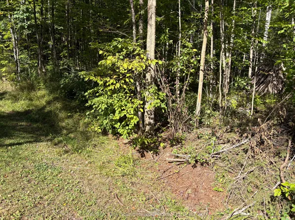 0 Pine Rd, Magnetawan, ON P0A 1P0