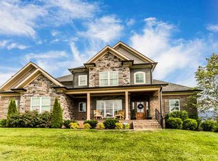 131 September Lakes Way, Alvaton, KY 42122