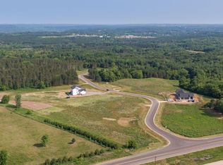 1755 42nd St, Somerset, WI 54025