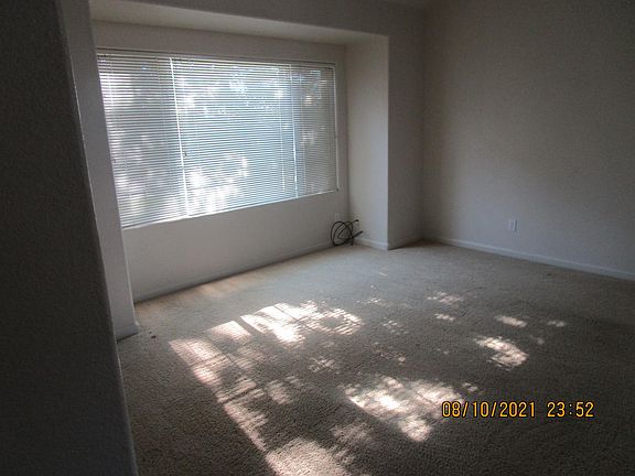 2nd image of 741 Savignon Blanc Ct