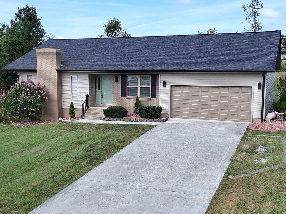 1st image of 98 Walker Ln