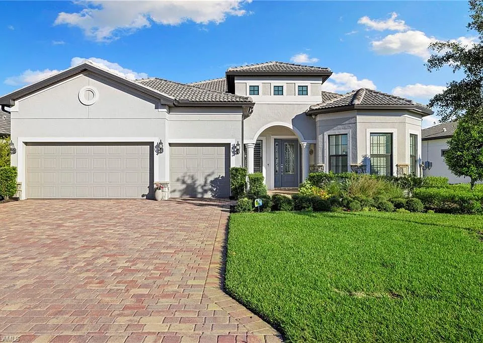 9124 Snowy Owl Way