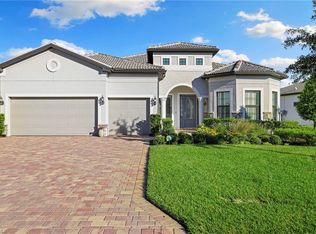 9124 Snowy Owl Way, Naples, FL 34120