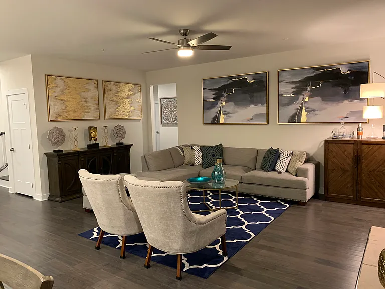8242 E Branch Dr — Photo 35