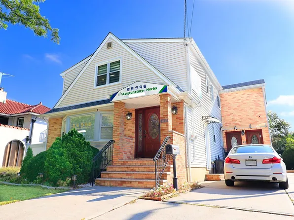 43-27 220th St #2, Bayside, NY 11361