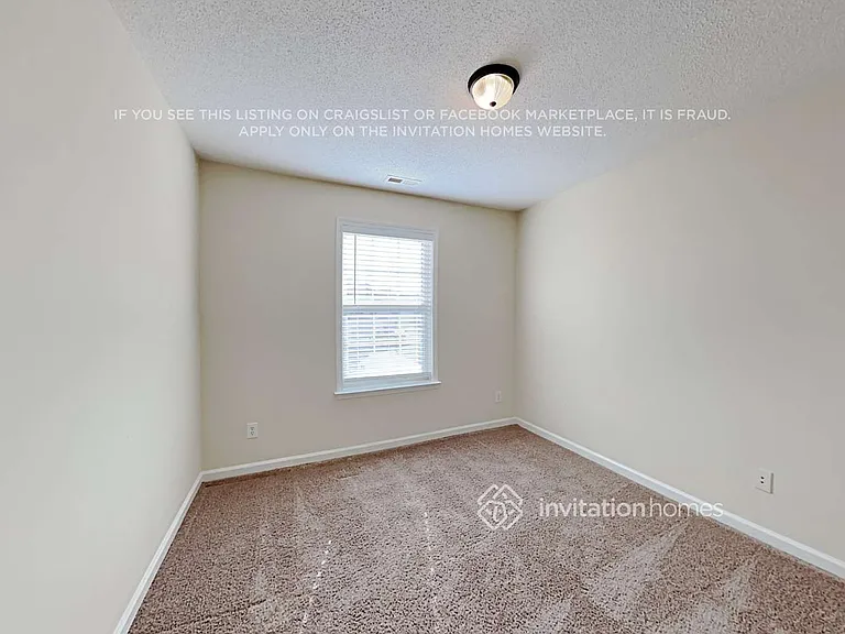 103 Newberry Ln — Photo 15