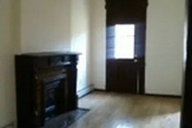 Sold by Rapid Realty