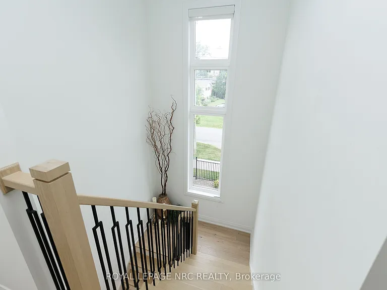 1465 N Station St #1 — Photo 17