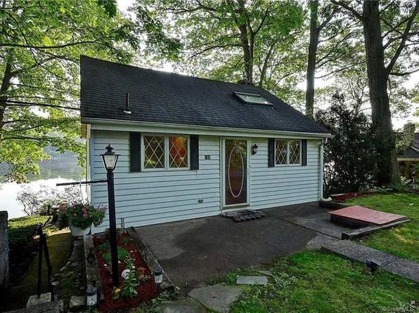 109 Pawnee Road, Watertown, CT 06795
