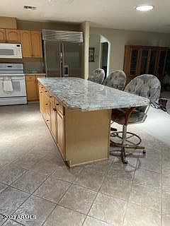 2nd image of 10758 W MEADE Drive