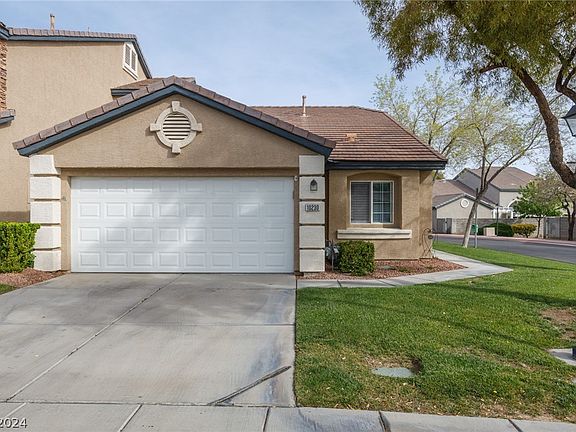 2nd image of 10230 Juniper Creek Ln