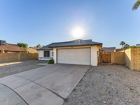 2nd image of 20806 N 32ND Avenue