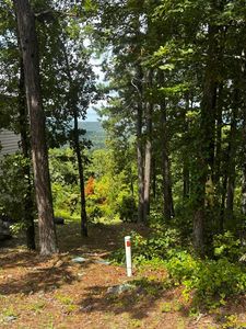 140 E Villena Dr, Hot Springs Village, AR, 71909