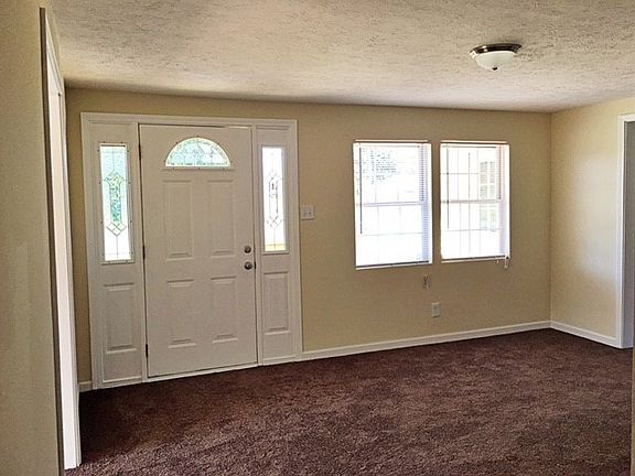 4th image of 1085 Viers Ln