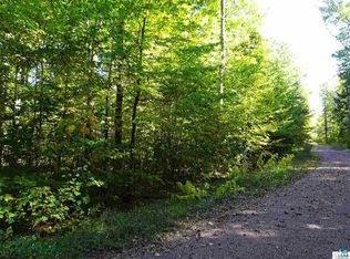 0 Cramer Ln LOT 16, La Pointe, WI 54850