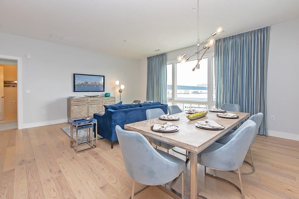 10 Shipyard Dr UNIT 417, Hingham, MA 02043 Zillow