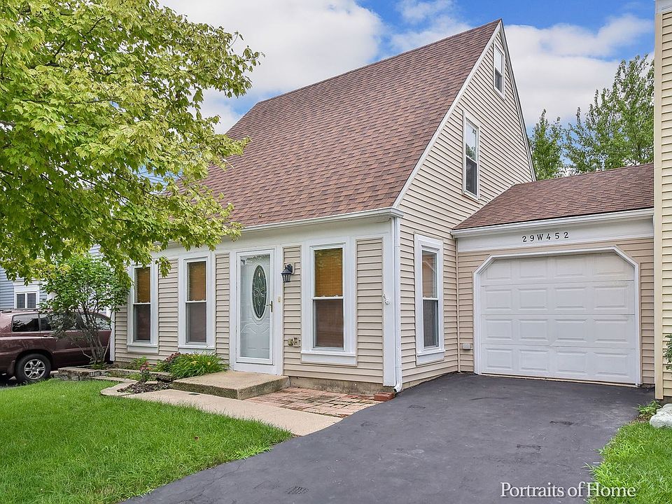 1st image of 29W452 Hawthorne Ln
