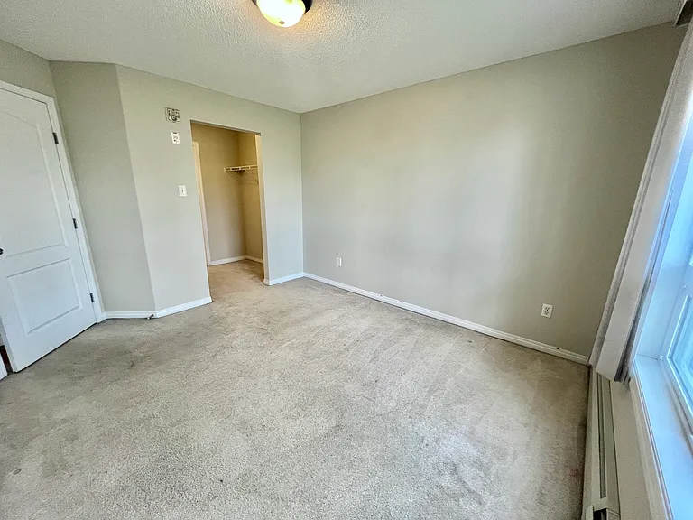 7327 Terwillegar Dr S #7120 — Photo 10
