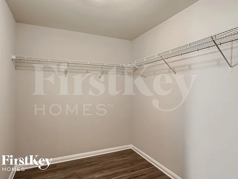 14259 Chaps Dr — Photo 24