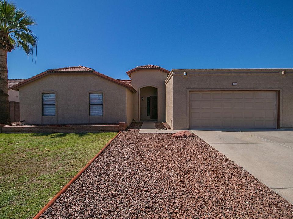 1st image of 6315 W Ironwood Dr